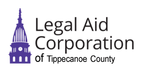 Legal Aid Logo Transparent Updated