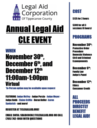 Legal-aid-CLE-Event