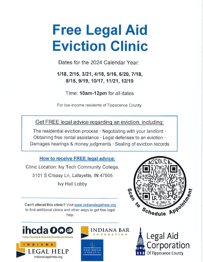 Free-Legal-Aid-Eviction-Clinic-1