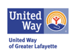 United Way of Greater Lafayette partners with Legal Aid of Tippecanoe County